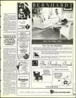 image of November 05, 1993 - number 65