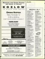 image of November 05, 1993 - number 66