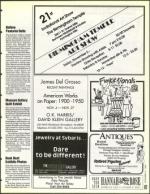 image of November 05, 1993 - number 67