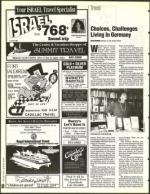 image of November 05, 1993 - number 68