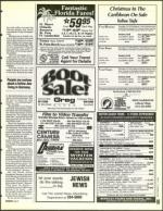 image of November 05, 1993 - number 69