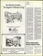 image of November 05, 1993 - number 70