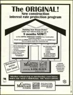 image of November 05, 1993 - number 71