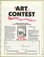 image of November 05, 1993 - number 73