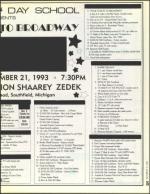 image of November 05, 1993 - number 75