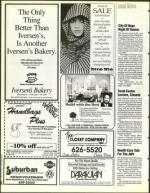 image of November 05, 1993 - number 76