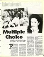 image of November 05, 1993 - number 77