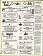 image of November 05, 1993 - number 78