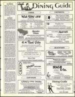 image of November 05, 1993 - number 79