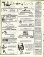 image of November 05, 1993 - number 80