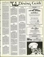 image of November 05, 1993 - number 81