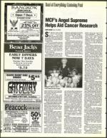 image of November 05, 1993 - number 82