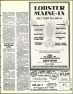 image of November 05, 1993 - number 83