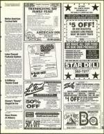 image of November 05, 1993 - number 85