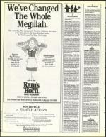 image of November 05, 1993 - number 86