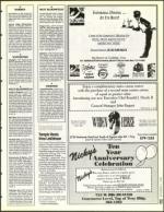 image of November 05, 1993 - number 87