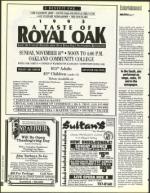 image of November 05, 1993 - number 88