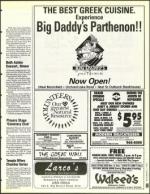 image of November 05, 1993 - number 89