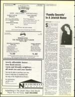 image of November 05, 1993 - number 90