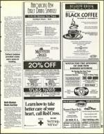 image of November 05, 1993 - number 91