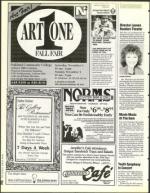 image of November 05, 1993 - number 92