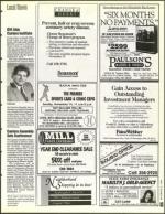 image of November 05, 1993 - number 93