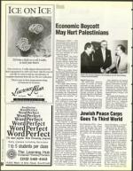 image of November 05, 1993 - number 94