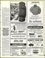 image of November 05, 1993 - number 95