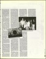 image of November 05, 1993 - number 97