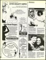 image of November 05, 1993 - number 98