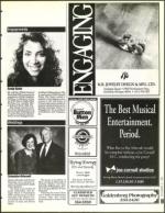 image of November 05, 1993 - number 99