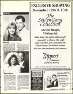 image of November 05, 1993 - number 101