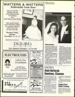 image of November 05, 1993 - number 102