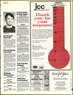 image of November 05, 1993 - number 103