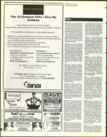 image of November 05, 1993 - number 104