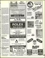 image of November 05, 1993 - number 105