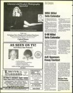 image of November 05, 1993 - number 106