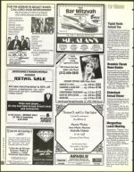 image of November 05, 1993 - number 108