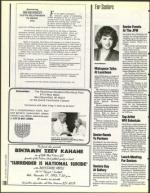 image of November 05, 1993 - number 110