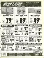 image of November 05, 1993 - number 113