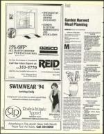 image of November 05, 1993 - number 114