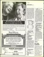 image of November 05, 1993 - number 116