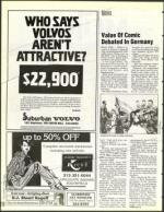 image of November 05, 1993 - number 118