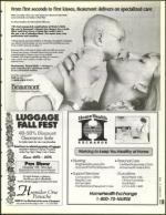 image of November 05, 1993 - number 119