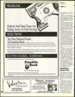 image of November 05, 1993 - number 120