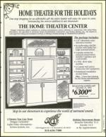 image of November 05, 1993 - number 121