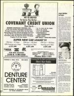 image of November 05, 1993 - number 122