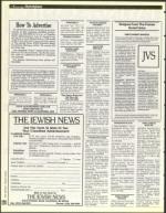 image of November 05, 1993 - number 124