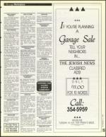 image of November 05, 1993 - number 125