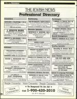 image of November 05, 1993 - number 126